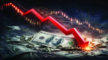 تأثير الدراما السياسية.. كيف تقود الانتخابات الأمريكية حركة الدولار بدلاً من الأرقام الاقتصادية؟